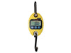 Optima Scale OP-931 Portable Industrial Hanging Scale For Industrial Weighing - Northline Scale