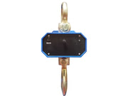 Optima Scale OP-925 Heavy Duty Crane Scale For Industriall Weighing - Northline Scale