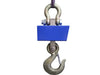 Optima Scale OP-925 Heavy Duty Crane Scale For Industriall Weighing - Northline Scale