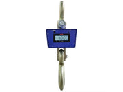 Optima Scale OP-925 Heavy Duty Crane Scale For Industriall Weighing - Northline Scale