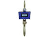 Optima Scale OP-925 Heavy Duty Crane Scale For Industriall Weighing - Northline Scale