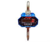 Optima Scale OP-925 Heavy Duty Crane Scale For Industriall Weighing - Northline Scale