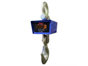 Optima Scale OP-925 Heavy Duty Crane Scale For Industriall Weighing - Northline Scale