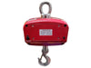 Optima Scale OP-924 General Purpose Crane Scale For Industrial Weighing - Northline Scale