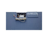 Optima Scale OP-916 NTEP Heavy Duty Floor Scales For Industrial Weighing - Northline Scale