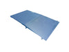 Optima Scale OP-916 NTEP Heavy Duty Floor Scales For Industrial Weighing - Northline Scale