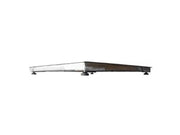 Optima Scale OP-916-SS Sainless Steel Heavy Duty Floor Scales For Industrial Weighing - Northline Scale