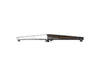 Optima Scale OP-916-SS Sainless Steel Heavy Duty Floor Scales For Industrial Weighing - Northline Scale