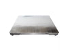 Optima Scale OP-916-SS Sainless Steel Heavy Duty Floor Scales For Industrial Weighing - Northline Scale
