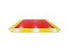Optima Scale OP-960 Low Profile Pancake Scale For Industrial Weighing - Northline Scale