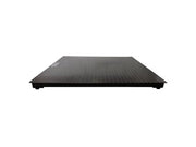 Optima Scale OP-916 Floor Scale For Industrial Weighing - Northline Scale