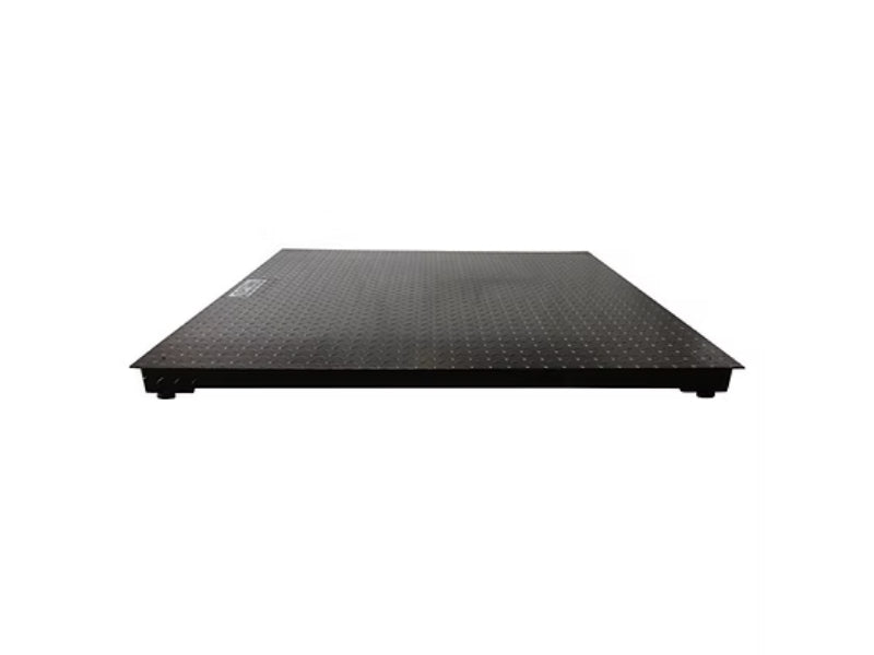 Optima Scale OP-916 Floor Scale For Industrial Weighing - Northline Scale