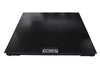 Optima Scale OP-916 Floor Scale For Industrial Weighing - Northline Scale