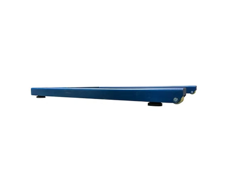 Optima Scale OP-932 U-Beam Scale For Industrial Weighing - Northline Scale