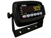 Optima Scale OP-932 U-Beam Scale For Industrial Weighing - Northline Scale