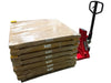 Optima Scale OP-918 Pallet Jack Scale For Industrial Weighing - Northline Scale