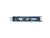 Optima Scale OP-919 Weigh Beam System For Industrial Weighing - Northline Scale