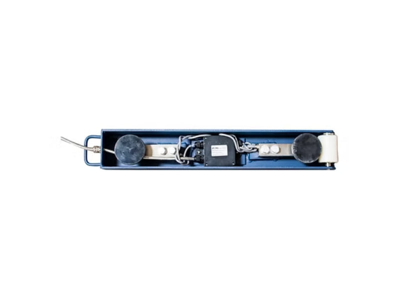 Optima Scale OP-919 Weigh Beam System For Industrial Weighing - Northline Scale