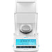 Adam Equipment Polaris Semi-Micro and Analytical Balances
