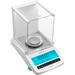 Adam Equipment Polaris Semi-Micro and Analytical Balances