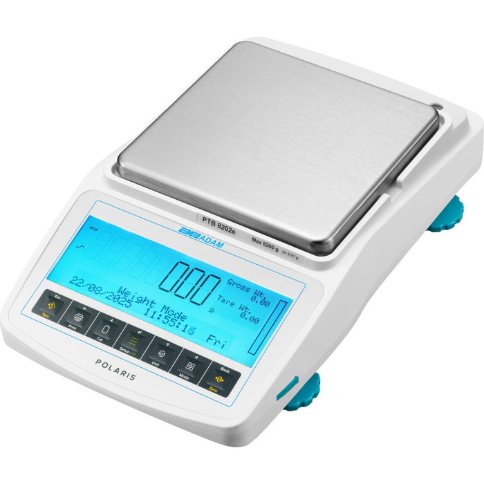 Adam Equipment Polaris Precision Balances