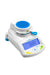 Adam Equipment PMB Moisture Analyzer