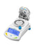 Adam Equipment PMB Moisture Analyzer