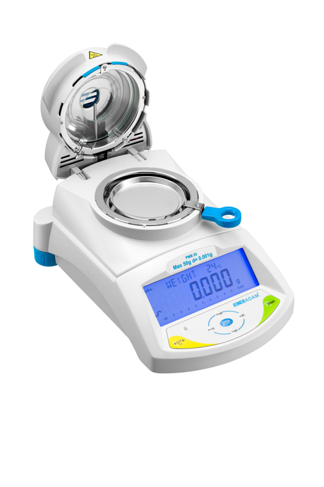 Adam Equipment PMB Moisture Analyzer