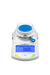 Adam Equipment PMB Moisture Analyzer