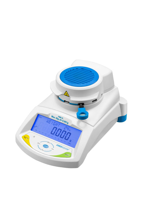 Adam Equipment PMB Moisture Analyzer