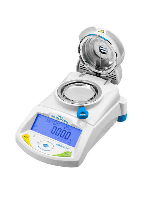 Adam Equipment PMB Moisture Analyzer