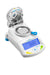 Adam Equipment PMB Moisture Analyzer