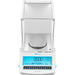 Adam Equipment Polaris Precision Balances