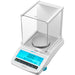 Adam Equipment Polaris Precision Balances