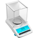 Adam Equipment Polaris Precision Balances