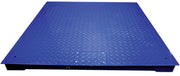Adam Equipment PT Platforms