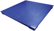 Adam Equipment PT Platforms