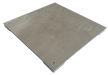 Adam Equipment PT Stainless Steel Platforms