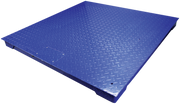 Adam Equipment PTaM Approved Platforms