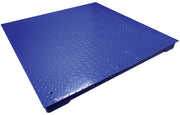 Adam Equipment PT Platforms