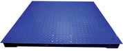 Adam Equipment PT Platforms