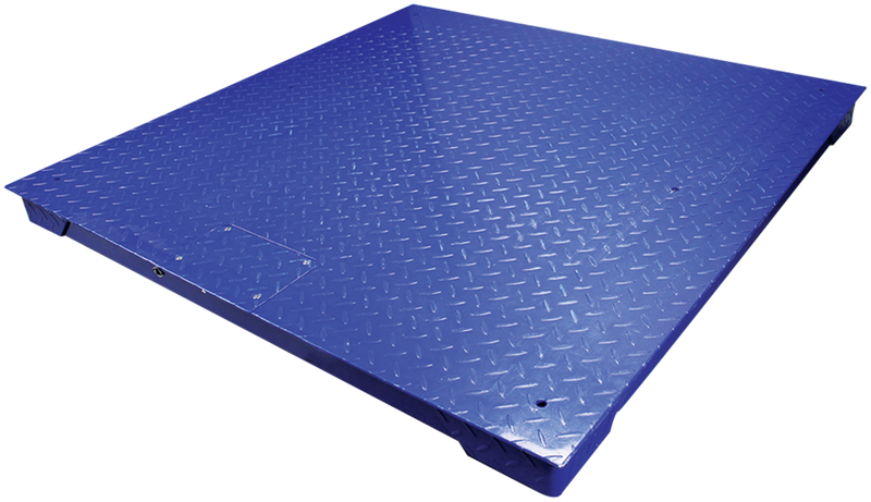 Adam Equipment PT Platforms