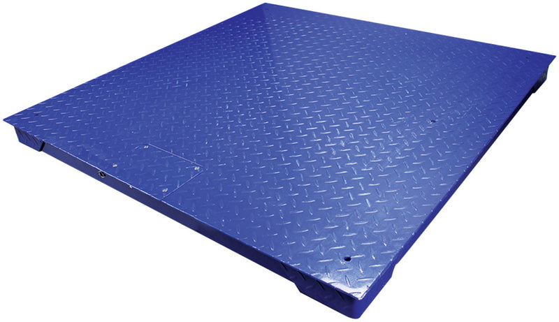 Adam Equipment PT Platforms