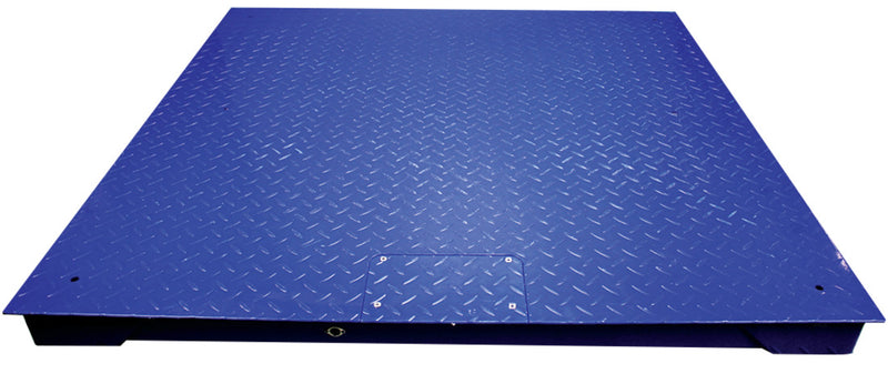 Adam Equipment PT Platforms