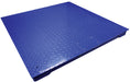 Adam Equipment PT Platforms