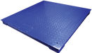 Adam Equipment PT Platforms