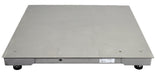Adam Equipment PT Stainless Steel Platforms