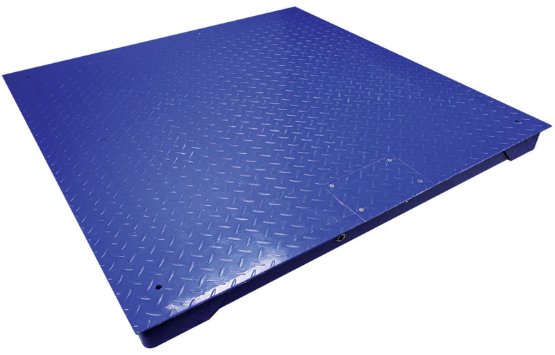 Adam Equipment PT Platforms
