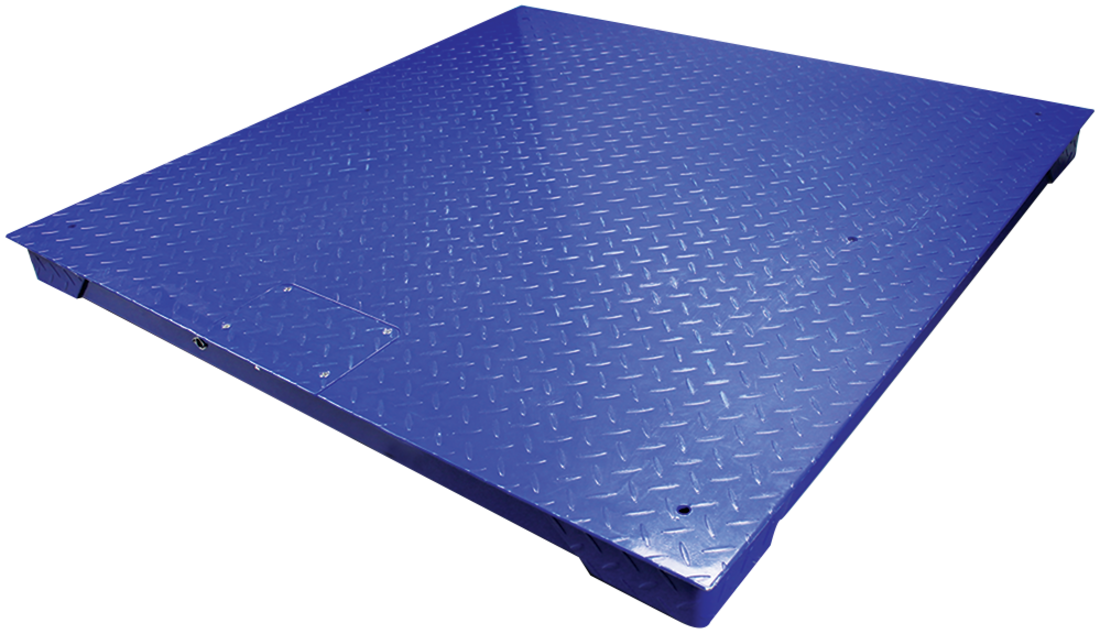 Adam Equipment PT Platforms