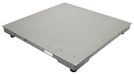 Adam Equipment PT Stainless Steel Platforms
